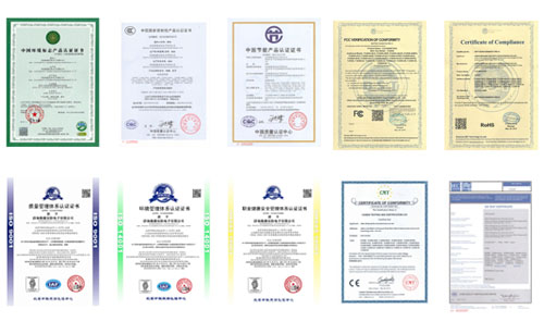 液晶拼接大屏幕廠家排名