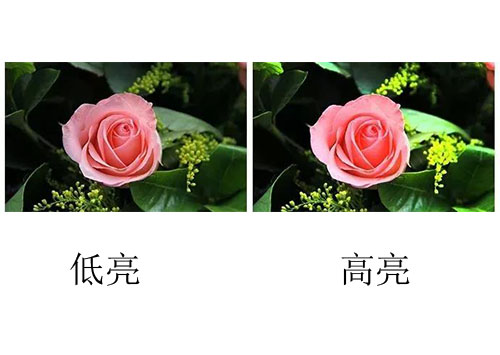 維康國際lcd拼接屏多少錢?