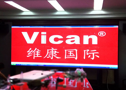 會議室大屏用什么比較好？