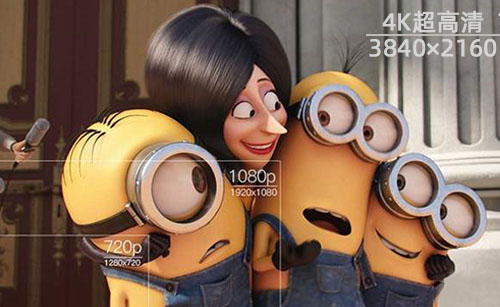 無縫拼接屏顯示效果，無縫拼接屏哪家好？