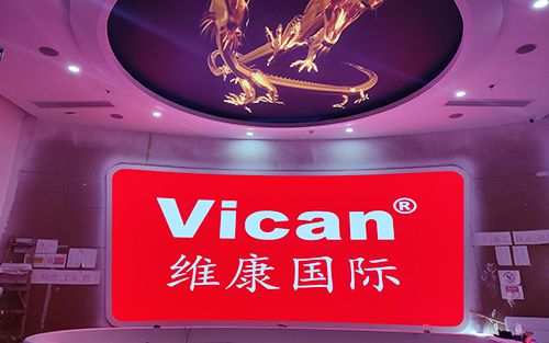 led顯示屏價格影響因素有哪些?